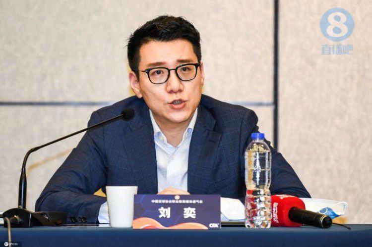 老头同性恋18