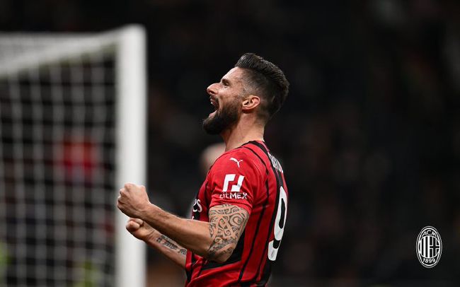 深夜成人在线免费