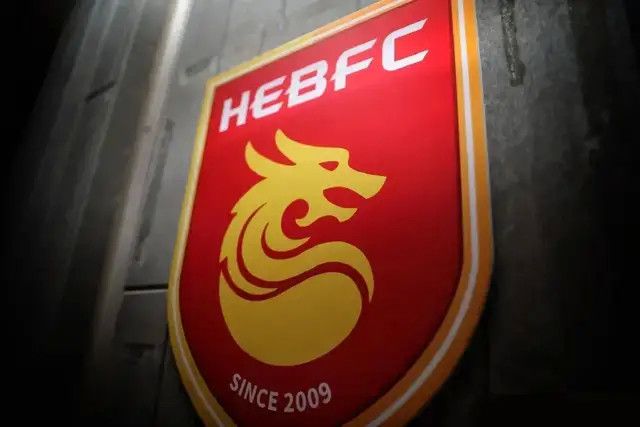 国产精品欧美一区二区三区不卡