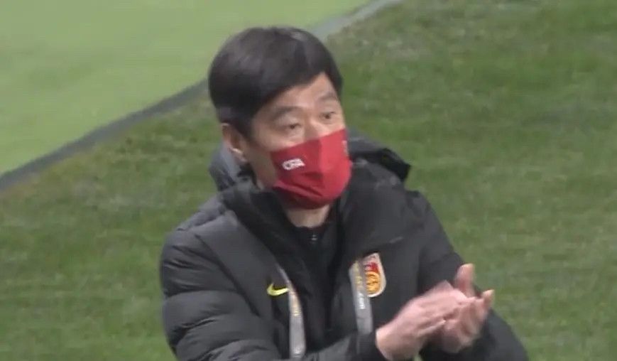 奥特曼电视