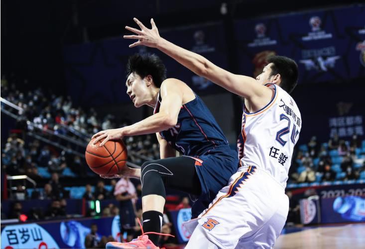 色综合久久久久久久久五月性色