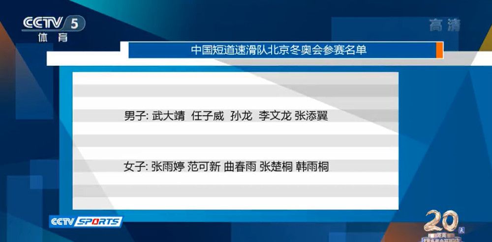我妈妈的朋友在9有限中字木