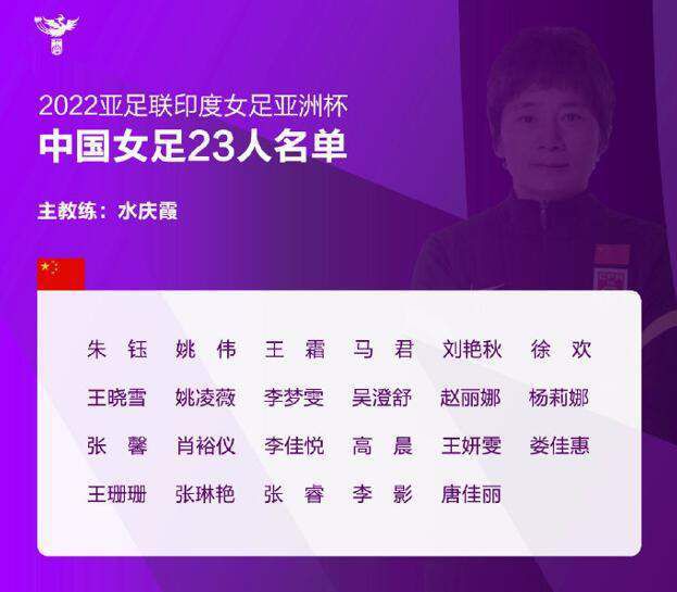 国产成人夜色91
