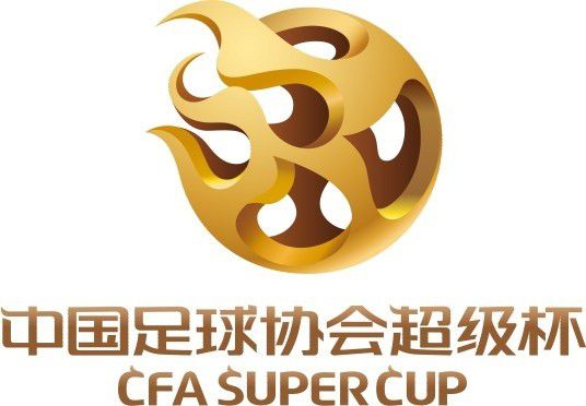 国产精品99久久久久久小说
