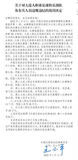 7757tv毛片