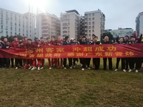 日本一级片在线播放