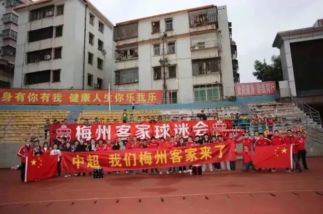 成人中文字幕在线高清