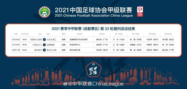 快乐老友记第一季免费播放