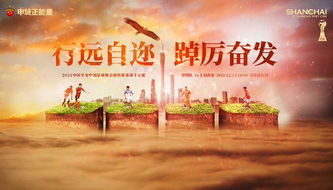 黄色片黄色片黄色片