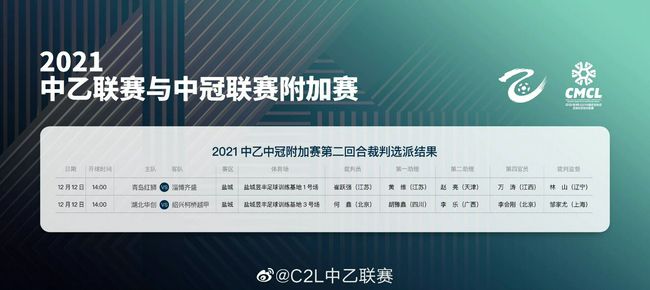 先锋av资源吧