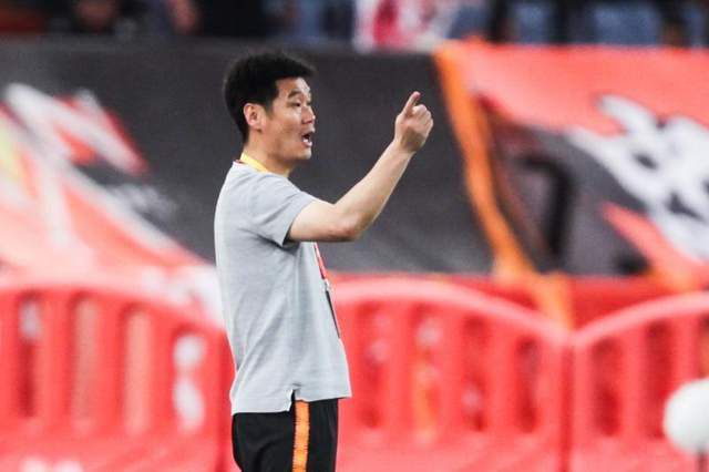 久久中文字幕制服丝袜美腿