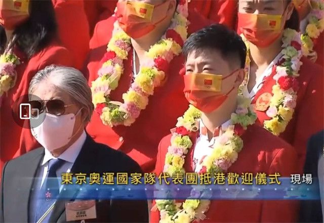 色电影网站