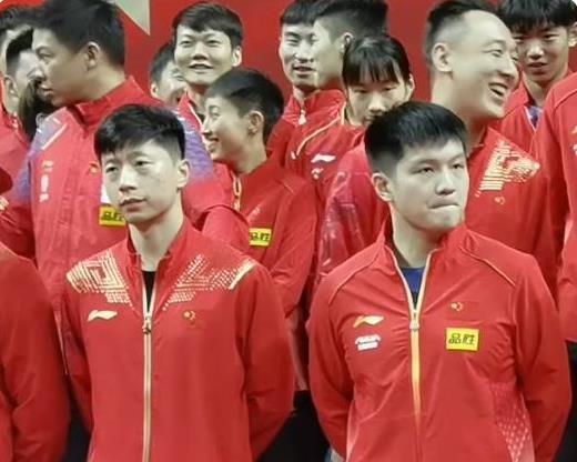 欧美人人做人人爽人人喊
