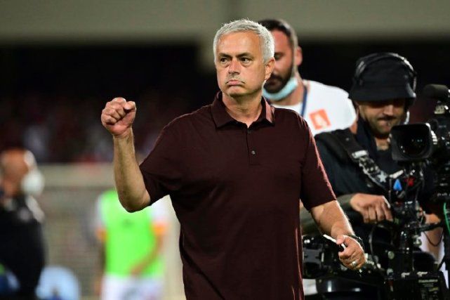 伦理导航