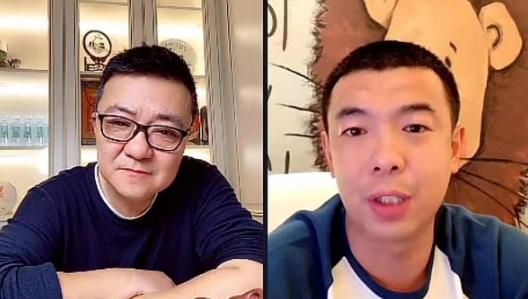 欧美伦理三级