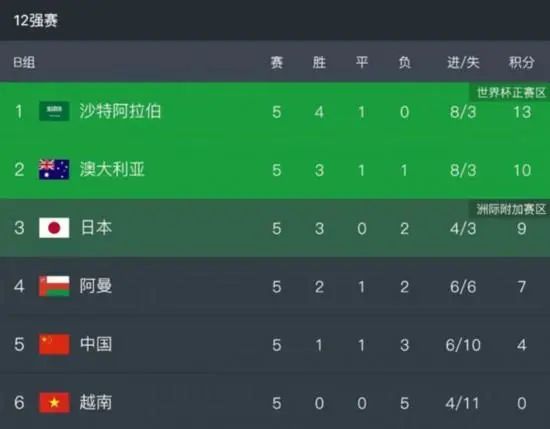 黑料网 独家爆料 曝光揭秘