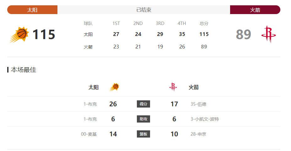 用力别停受不了动态图