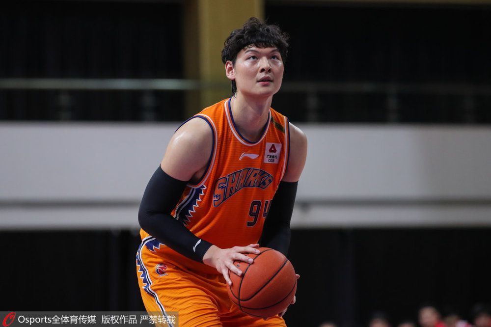 91伊人网