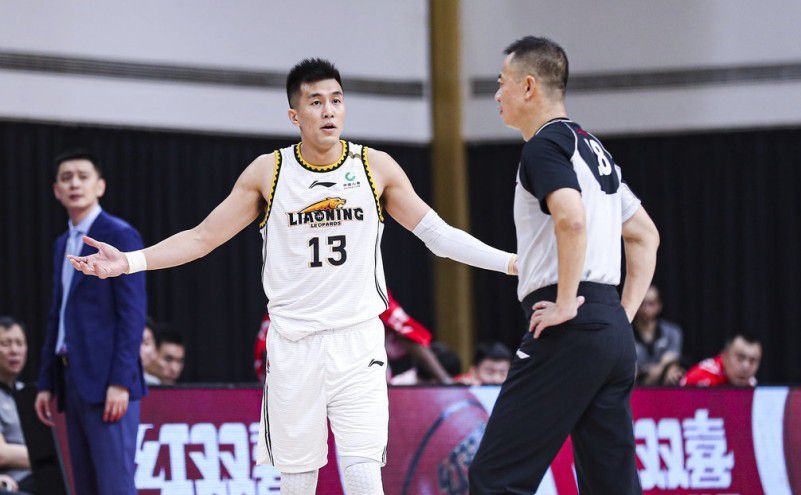 久久青青草原综合伊人