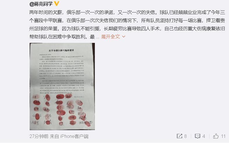久久av资源网站
