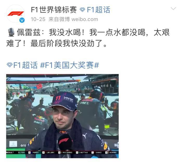 国产91大片