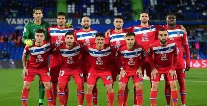 久久久久嫩草影院精品