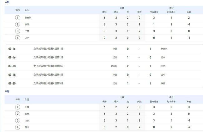 国产欧美日韩精品一区二