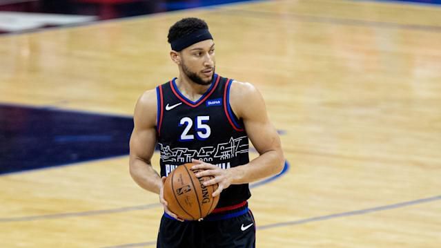 视频一区二区欧美日韩在线
