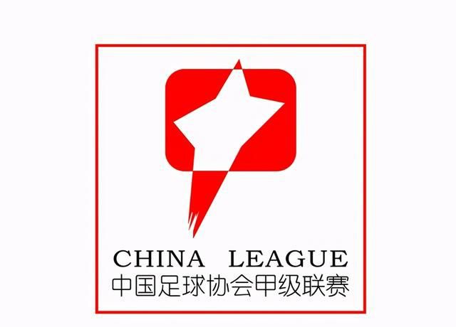 日韩亚洲国产欧美精品