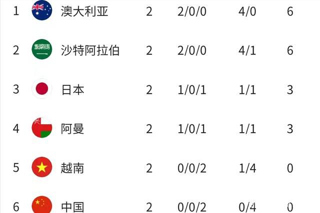 超碰在线一区