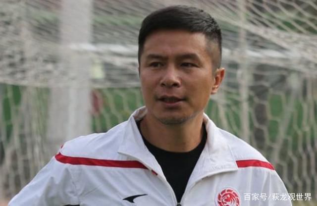 伊人影院综合