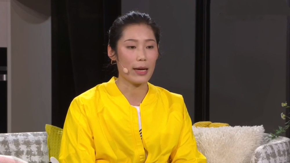 三浦惠理子在线播放