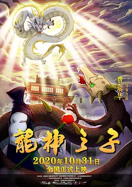 爱啪啪网