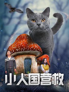 亚洲精品免费在线