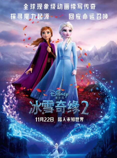 av电影不卡在线观看