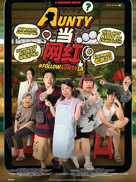 中文字幕高清av
