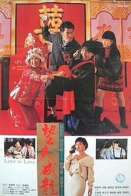 欧美首页