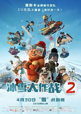 亚洲h视频在线观看