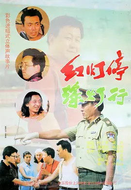 欧美欧美欧美欧美首页