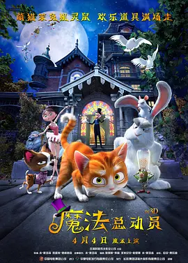 国产精品网页