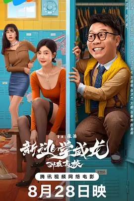 久久天堂视频