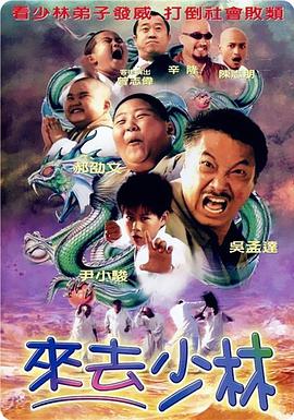 欧美日韩一区二区三区视视频