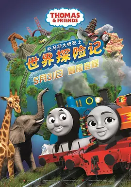 破产姐妹第六季完整版在线观看