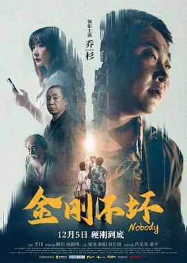 麻豆免费高清无砖码区