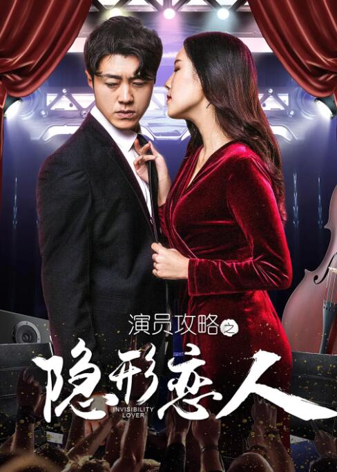 朋友的妈妈av