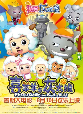 国产亚洲欧美日韩俺去了