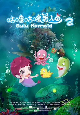欧美精品v国产精品v日韩精品