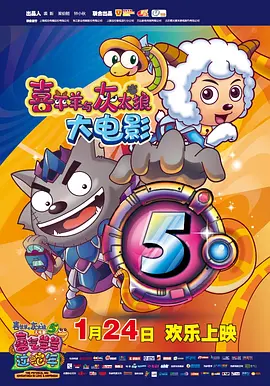 精彩的医院体验