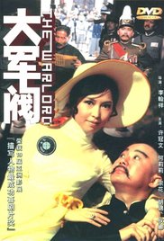 老色鬼a∨在线视频在线观看