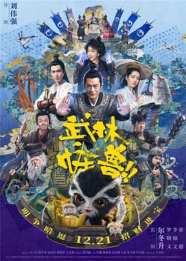 一级女性全黄久久生活片免费